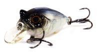 Воблер Baby Griffon gp pro blue II Megabass