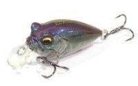 Воблер Baby Griffon gs moroko Megabass