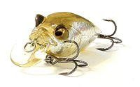 Воблер Baby Griffon m shinko wakasagi Megabass
