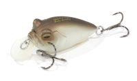 Воблер Baby Griffon mat brown shad Megabass