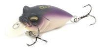 Воблер Baby Griffon mat reaction Megabass