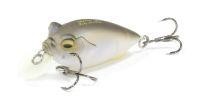 Воблер Baby Griffon mat shad Megabass