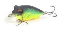 Воблер Baby Griffon mat tiger Megabass