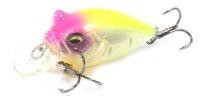 Воблер Baby Griffon nc hachiro Megabass