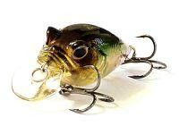 Воблер Baby Griffon nc tanago Megabass