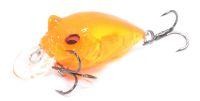 Воблер Baby Griffon salmon egg Megabass