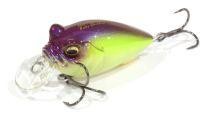Воблер Baby Griffon table rock sp Megabass