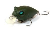 Воблер Baby Griffon Trout kani-miso Megabass