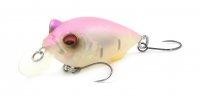Воблер Baby Griffon Trout nc frozen pink Megabass