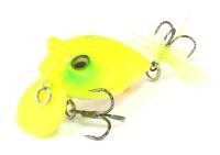 Воблер Baby Griffon Zero do chart Megabass