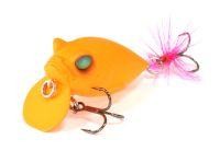 Воблер Baby Griffon Zero gotsu ore Megabass