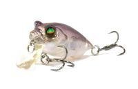 Воблер Baby Griffon Zero gp echalote Megabass