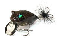 Воблер Baby Griffon Zero il cocockwoo Megabass