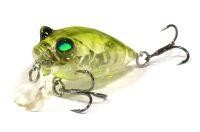 Воблер Baby Griffon Zero lime frog Megabass