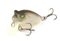 Воблер Baby Griffon Zero mat shad Megabass