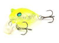 Воблер Baby Griffon Zero skeleton chart Megabass