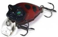 Воблер Baby Griffon Zero tentoh Megabass