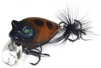 Воблер Baby Griffon Zero tentoh-2 Megabass