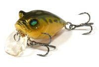 Воблер Baby Griffon Zero tonosama frog Megabass