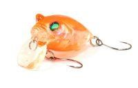 Воблер Baby Griffon Zero Trout salmon egg Megabass