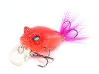 Воблер Baby Griffon Zero VR Megabass