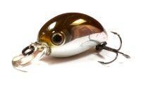 Воблер Baby Hickory SR 021R ZipBaits