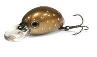 Воблер Baby Hickory SR 029R ZipBaits