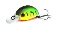 Воблер Baby Hickory SR 070R ZipBaits
