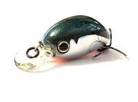 Воблер Baby Hickory SR 811R ZipBaits