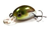 Воблер Baby Hickory SR 820R ZipBaits