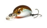 Воблер Baby Hickory SR ZR-078R ZipBaits