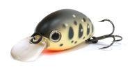 Воблер Baby Hickory SR ZR-129R ZipBaits
