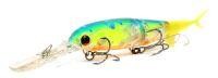 Воблер Baby Killer Bill Minnow 06 Imakatsu