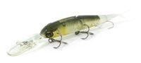 Воблер Baby Killer Bill Minnow 137 Imakatsu