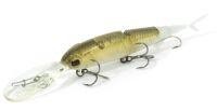 Воблер Baby Killer Bill Minnow 200 Imakatsu