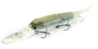 Воблер Baby Killer Bill Minnow 201 Imakatsu