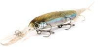 Воблер Baby Killer Bill Minnow 202 Imakatsu