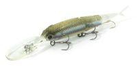 Воблер Baby Killer Bill Minnow 206 Imakatsu
