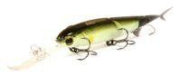 Воблер Baby Killer Bill Minnow 318 Imakatsu