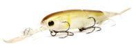 Воблер Baby Killer Bill Minnow 339 Imakatsu