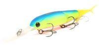 Воблер Baby Killer Bill Minnow 36 Imakatsu