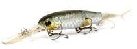 Воблер Baby Killer Bill Minnow 37 Imakatsu