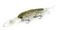Воблер Baby Killer Bill Minnow 40 Imakatsu