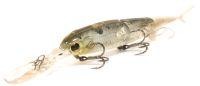 Воблер Baby Killer Bill Minnow 43 Imakatsu