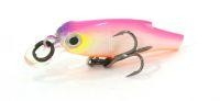 Воблер Baby Minnow Crystal 30S 537 Tsuribito