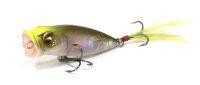 Воблер Baby Pop X glx signal phantom ayu Megabass