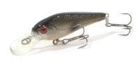 Воблер Baby Shad 45SU G14 Trout Pro