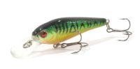 Воблер Baby Shad 45SU HA04 Trout Pro
