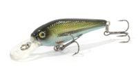 Воблер Baby Shad 45SU HA12 Trout Pro