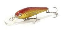 Воблер Baby Shad 45SU HB09 Trout Pro